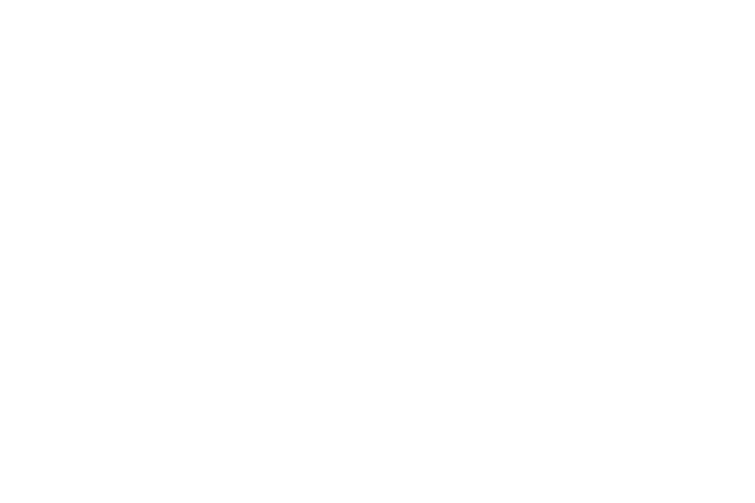 Your Marketing Partners